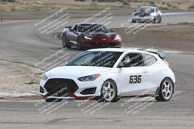 media/Oct-19-2025-Speed Ventures (Sun) [[a6e7fe67be]]/Orange/Session 3 (Off Ramp)/